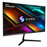Monitor Alurin CoreVision 100IPSLite Full HD 24" 23,8" 100 Hz-7