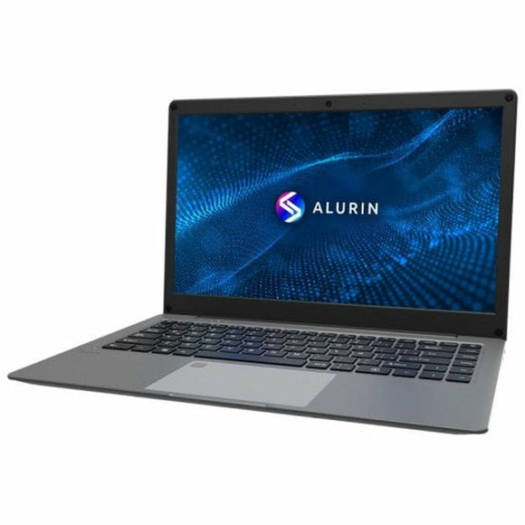 Laptop Alurin  Go Start N24 14