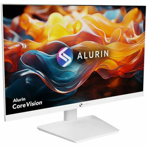 Monitor Alurin CoreVision Full HD 24" 100 Hz-0