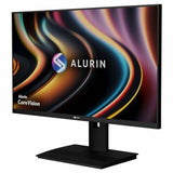 Monitor Alurin CoreVision Full HD 24" 100 Hz-4