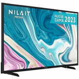 Smart TV Nilait Prisma NI-40FB7001N Full HD 40"-5