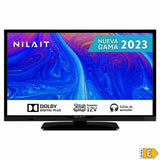 Smart TV Nilait Prisma 24HB7001N 24"-7