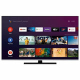 Smart TV Nilait Luxe NI-55UB8002S 4K Ultra HD 55"-6