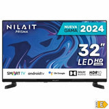 Smart TV Nilait NI-32HB7001S Full HD 32"-7