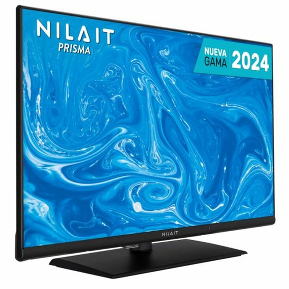 Smart TV Nilait NI-32HB7001S 32