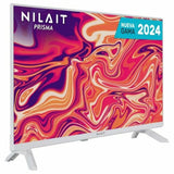 Smart TV Nilait NI-32HB7001S 32"-1