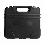 Drill Cecotec CecoRaptor Perfect ImpactDrill 4020 Brushless Ultra-1