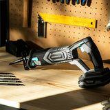 Reciprocating Saw Cecotec CecoRaptor Perfect Quick&Cut 2020 Advance-1