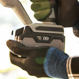 Reciprocating Saw Cecotec CecoRaptor Perfect Quick&Cut 2020 Advance-3