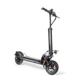 Electric Scooter Skate Flash SK URBAN PRO Black 800 W-1