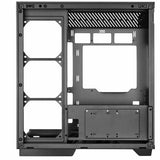 ATX Semi-tower Box Mars Gaming MC3GF Black-1