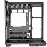 ATX Semi-tower Box Mars Gaming MCINFINIO Black-2