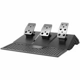 Gaming Control Mars Gaming MWH-RSX-3