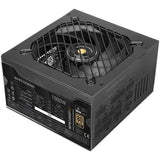 Power supply Mars Gaming MPB1000PSI ATX 1000 W 80 Plus Gold-0