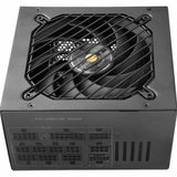 Power supply Mars Gaming MPB1000PSI ATX 1000 W 80 Plus Gold-3