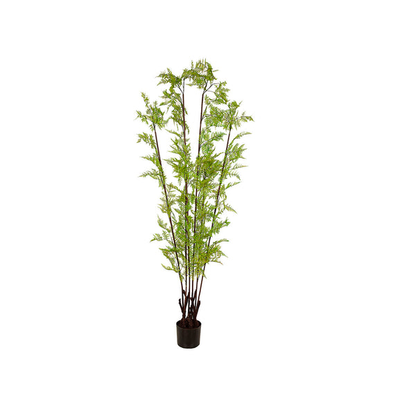 Decorative Plant Romimex PVC 60 x 180 x 60 cm-0