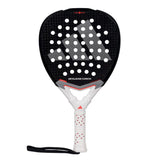Padel Racket Adidas Metalbone Carbon 3.4 Black Plastic-0