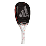 Padel Racket Adidas Metalbone Carbon 3.4 Black Plastic-5