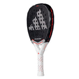 Padel Racket Adidas Metalbone Carbon 3.4 Black Plastic-4