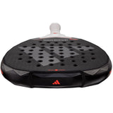 Padel Racket Adidas Metalbone Carbon 3.4 Black Plastic-3