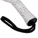 Padel Racket Adidas Metalbone Carbon 3.4 Black Plastic-1