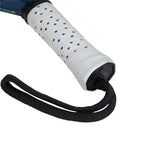 Padel Racket Adidas Cross It Carbon Ctrl Blue Plastic-3