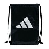 Padel Racket Adidas Cross It Carbon Ctrl Blue Plastic-2