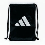 Padel Racket Adidas Cross It Team Black Plastic-2