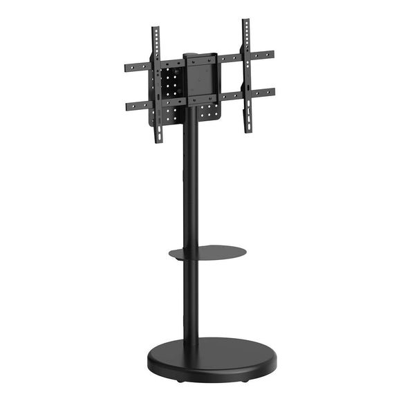 TV Mount Aisens 86