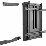 TV Mount Aisens WT100HA-353 70" 100"-11