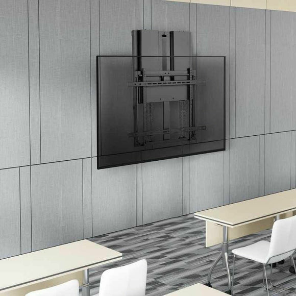 TV Mount Aisens WT100HA-353 70