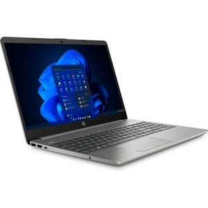 Laptop HP 15,6" 16 GB RAM 512 GB-0