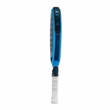 Padel Racket Drop Shot Explore Pro Attack Nic Blue Black-2