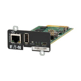 Network Card Eaton NETWORK-M3-2