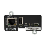 Network Card Eaton NETWORK-M3-3