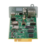 Network Card Eaton NETWORK-M3-4