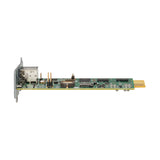 Network Card Eaton NETWORK-M3-6