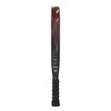 Padel Racket Siux Diablo Pro 4 Red Charcoal EVA-1