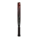 Padel Racket Siux Diablo Pro 4 Dark Red Charcoal EVA-4