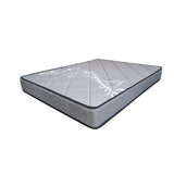 Mattress Randor Spring Air 90 x 190 cm-0