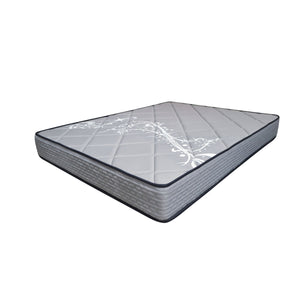 Mattress Randor Spring Air 135 x 190 cm-0