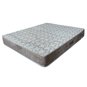 Mattress Randor Eco Revive 135 x 190 cm-0