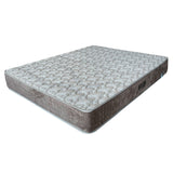 Mattress Randor Eco Revive 140 x 200 cm-0