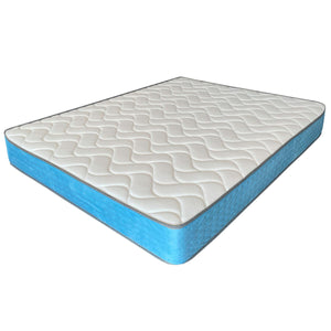 Mattress Randor Comfort  Rest 140 x 190 cm-0