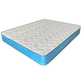 Mattress Randor Comfort  Rest 150 x 190 cm-0