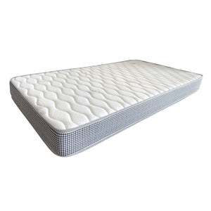 Mattress Randor 90 x 190 cm-0