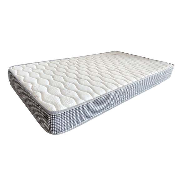 Mattress Randor Eco Dream 150 x 200 cm-0