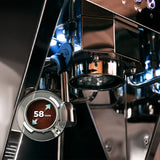 Superautomatic Coffee Maker Cecotec Baristeo Brava 3150 W Black 15 bar 2,5 L-2