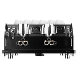 Barista Coffee Maker Cecotec Baristeo Regina 5200 W 9 bar 10,5 L Black-0