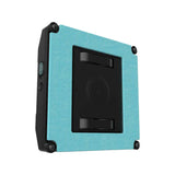 Cecotec Window Cleaner Vacuum Windroid 1390 Double Spray 72 W with Remote & App-13